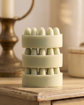 Eucalyptus Spearmint Massage Soap Bar