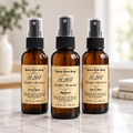 Room Spray Mini Trio