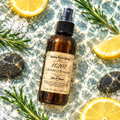 Sea Salt Room Spray - 2 oz