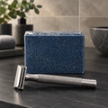 Shave Soap Bar